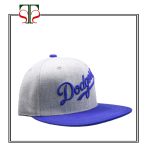 کلاه کپ Dodgers مدل High Copy