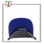 کلاه کپ Dodgers مدل High Copy در شیراز