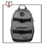 کوله پشتی اسکیت برد المنت