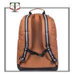 کوله‌پشتی المنت اورجینال Eelemnt Backpack2 در شیراز