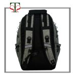 کوله‌پشتی المنت اورجینال Eelemnt Backpack3 در شیراز