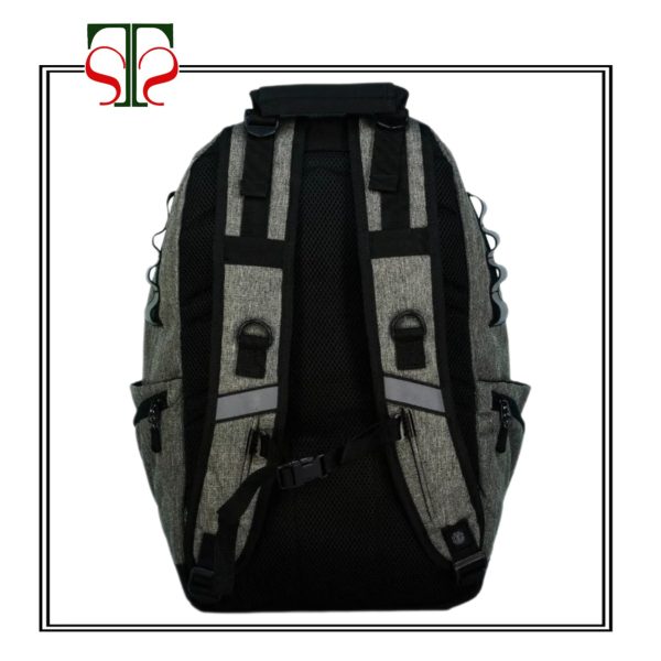 کوله‌پشتی المنت اورجینال Eelemnt Backpack3