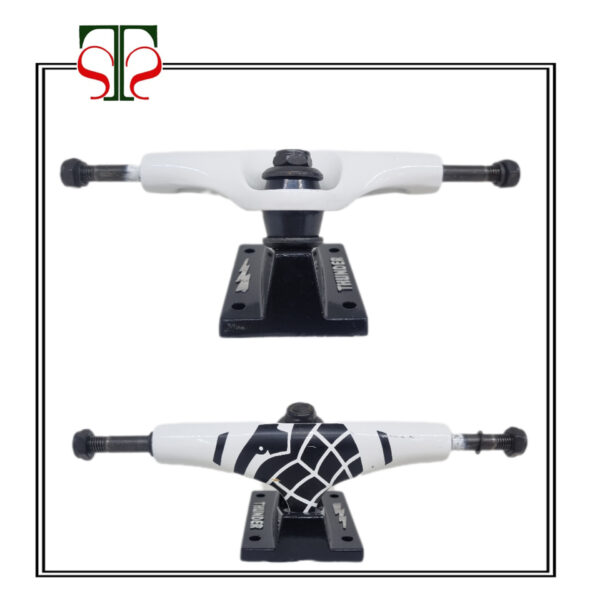 تراک اسکیت برد Thunder سایز 5.0 (نسخه قدیمی)