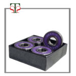 بلبرینگ اسکیت برد اسپیتفایر