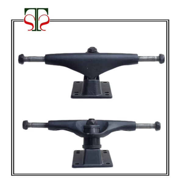 تراک اسکیت برد دیسپلی