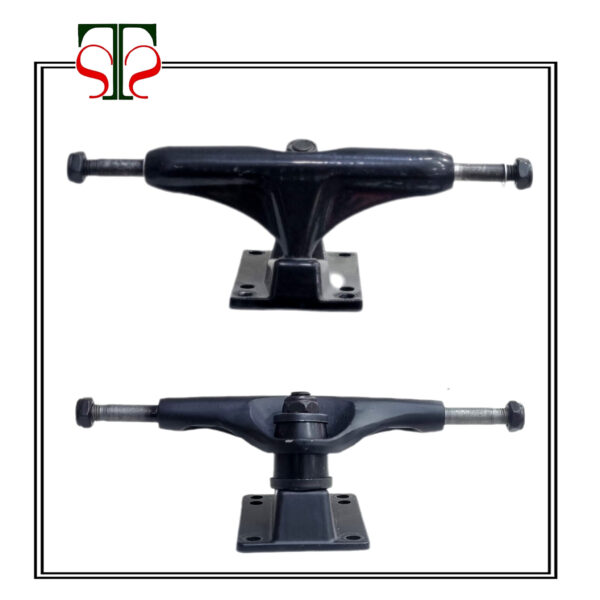 تراک اسکیت برد کپیکس