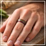 حلقه شانس اسکیت برد